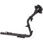 SPECTRA PREMIUM FN1021 Fuel Filler Neck