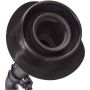 SPECTRA PREMIUM FN1021 Fuel Filler Neck
