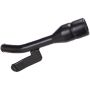 SPECTRA PREMIUM FN1022 Fuel Filler Neck