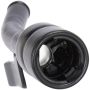 SPECTRA PREMIUM FN1022 Fuel Filler Neck