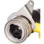 SPECTRA PREMIUM FN1023 Fuel Filler Neck