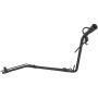 SPECTRA PREMIUM FN1025 Fuel Filler Neck