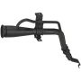 SPECTRA PREMIUM FN1027 Fuel Filler Neck