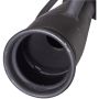 SPECTRA PREMIUM FN1027 Fuel Filler Neck