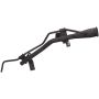 SPECTRA PREMIUM FN1029 Fuel Filler Neck