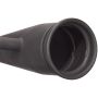 SPECTRA PREMIUM FN1029 Fuel Filler Neck