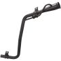 SPECTRA PREMIUM FN1030 Fuel Filler Neck