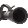 SPECTRA PREMIUM FN1030 Fuel Filler Neck