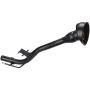 SPECTRA PREMIUM FN1031 Fuel Filler Neck