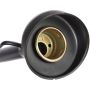 SPECTRA PREMIUM FN1031 Fuel Filler Neck