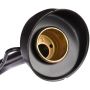 SPECTRA PREMIUM FN1032 Fuel Filler Neck