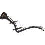SPECTRA PREMIUM FN1033 Fuel Filler Neck