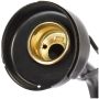 SPECTRA PREMIUM FN1033 Fuel Filler Neck