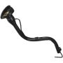 SPECTRA PREMIUM FN1034 Fuel Filler Neck