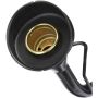 SPECTRA PREMIUM FN1034 Fuel Filler Neck