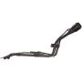 SPECTRA PREMIUM FN1035 Fuel Filler Neck
