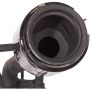 SPECTRA PREMIUM FN1035 Fuel Filler Neck