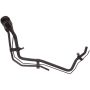SPECTRA PREMIUM FN1037 Fuel Filler Neck