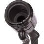 SPECTRA PREMIUM FN1037 Fuel Filler Neck