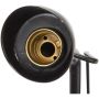 SPECTRA PREMIUM FN1038 Fuel Filler Neck