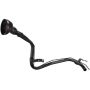 SPECTRA PREMIUM FN1040 Fuel Filler Neck