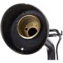 SPECTRA PREMIUM FN1040 Fuel Filler Neck