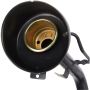 SPECTRA PREMIUM FN1041 Fuel Filler Neck