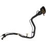 SPECTRA PREMIUM FN1042 Fuel Filler Neck