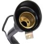 SPECTRA PREMIUM FN1042 Fuel Filler Neck