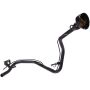 SPECTRA PREMIUM FN1043 Fuel Filler Neck
