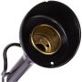 SPECTRA PREMIUM FN1043 Fuel Filler Neck