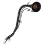 SPECTRA PREMIUM FN1044 Fuel Filler Neck