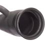 SPECTRA PREMIUM FN1045 Fuel Filler Neck