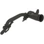SPECTRA PREMIUM FN1046 Fuel Filler Neck