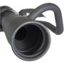 SPECTRA PREMIUM FN1046 Fuel Filler Neck