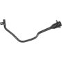 SPECTRA PREMIUM FN1047 Fuel Filler Neck
