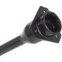 SPECTRA PREMIUM FN1047 Fuel Filler Neck