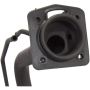 SPECTRA PREMIUM FN1048 Fuel Filler Neck