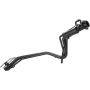 SPECTRA PREMIUM FN1049 Fuel Filler Neck