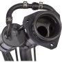 SPECTRA PREMIUM FN1049 Fuel Filler Neck