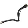 SPECTRA PREMIUM FN1053 Fuel Filler Neck