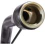 SPECTRA PREMIUM FN1053 Fuel Filler Neck