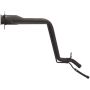 SPECTRA PREMIUM FN1056 Fuel Filler Neck