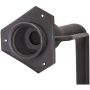 SPECTRA PREMIUM FN1056 Fuel Filler Neck