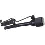 SPECTRA PREMIUM FN1057 Fuel Filler Neck