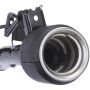 SPECTRA PREMIUM FN1057 Fuel Filler Neck
