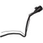 SPECTRA PREMIUM FN1058 Fuel Filler Neck