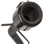 SPECTRA PREMIUM FN1058 Fuel Filler Neck