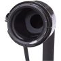 SPECTRA PREMIUM FN1059 Fuel Filler Neck