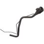 SPECTRA PREMIUM FN1060 Fuel Filler Neck